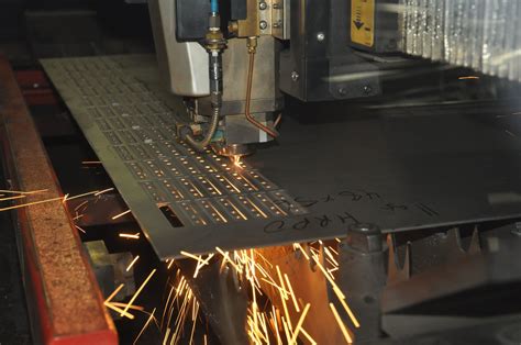 metal fabrication lebanon tn|laser cutting tennessee.